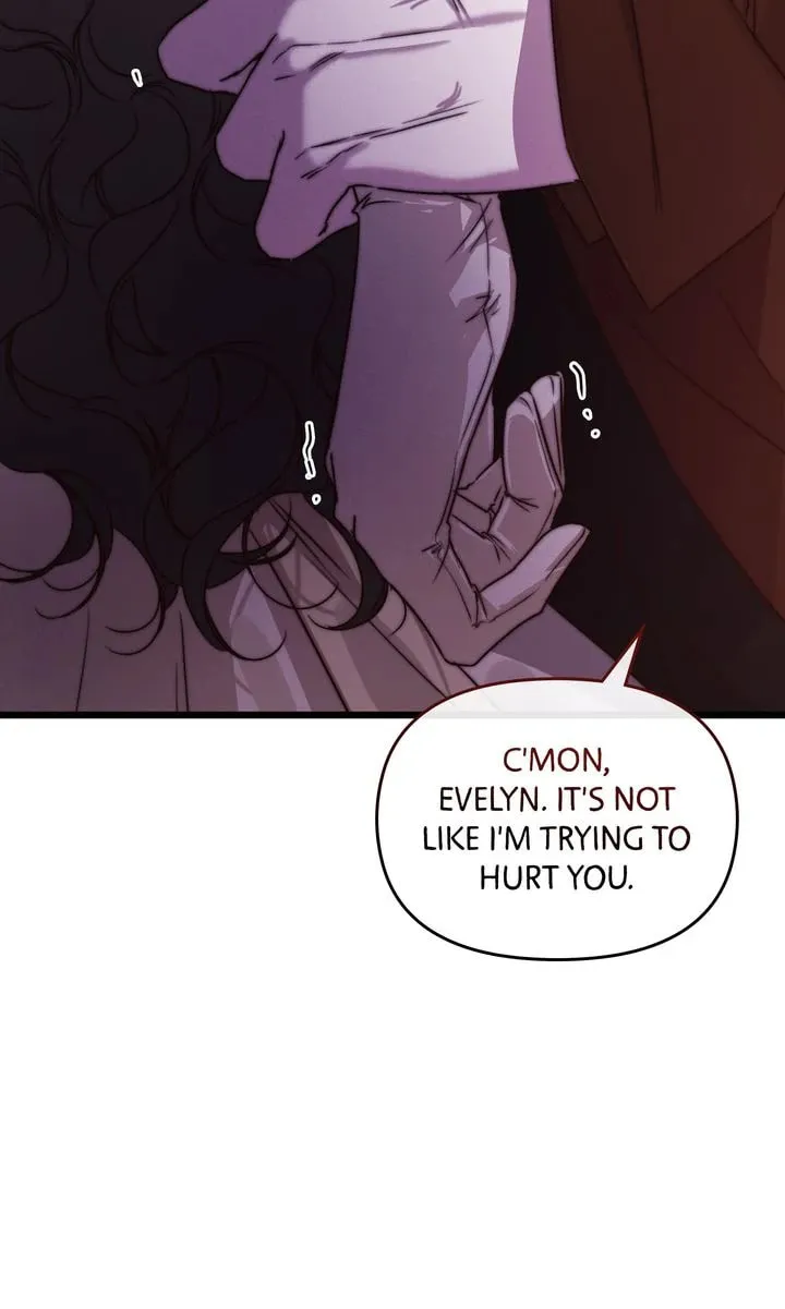 Please Save Me Chapter 57 page 118 - 