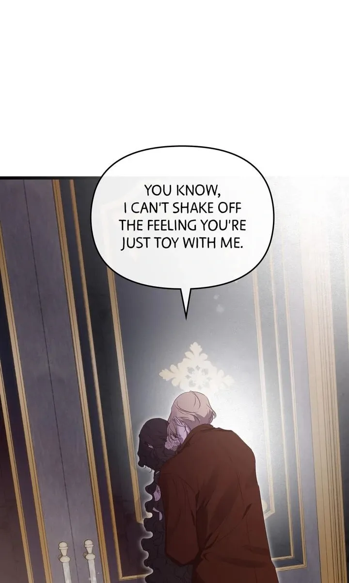 Please Save Me Chapter 57 page 119 - 
