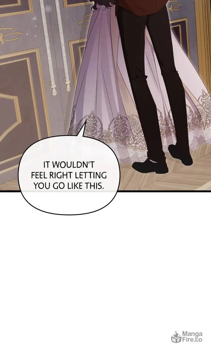 Please Save Me Chapter 57 page 120 - 