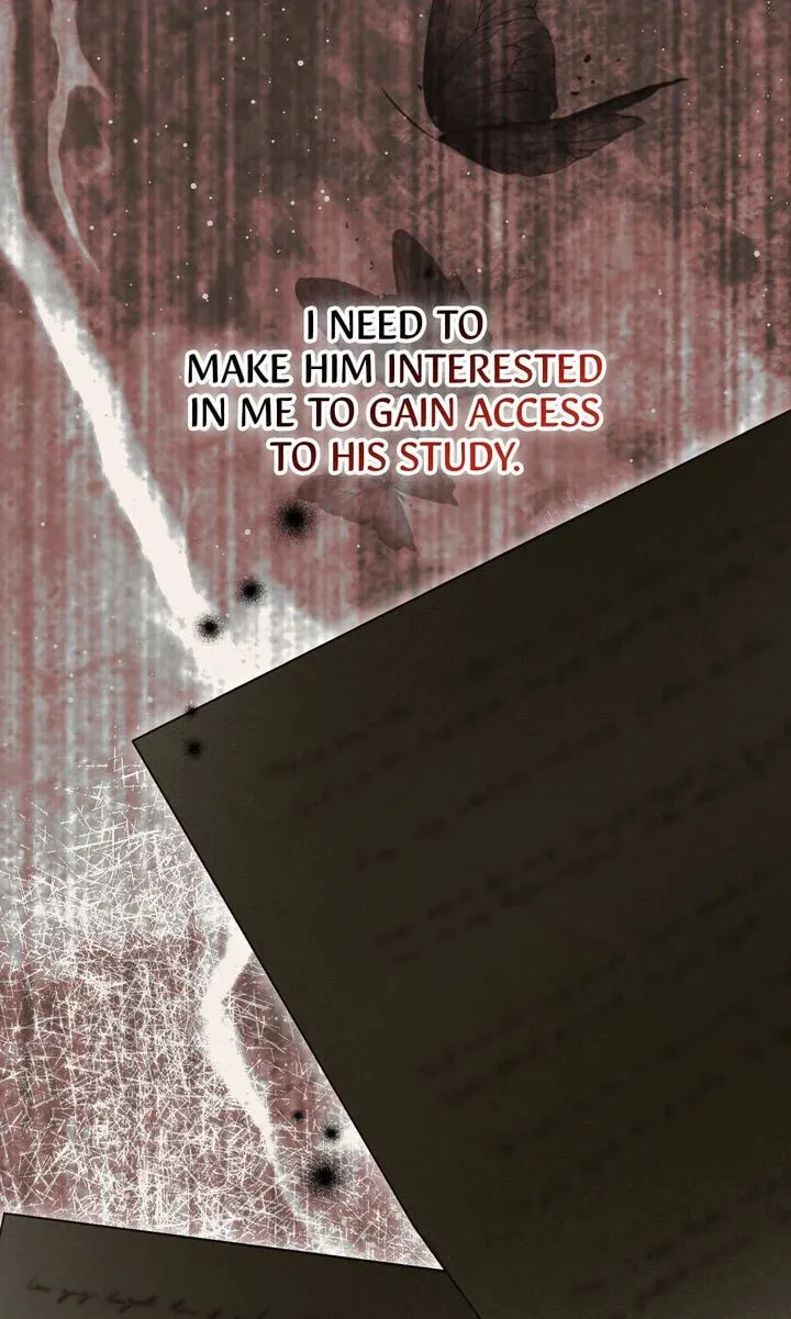 Please Save Me Chapter 57 page 13 - 