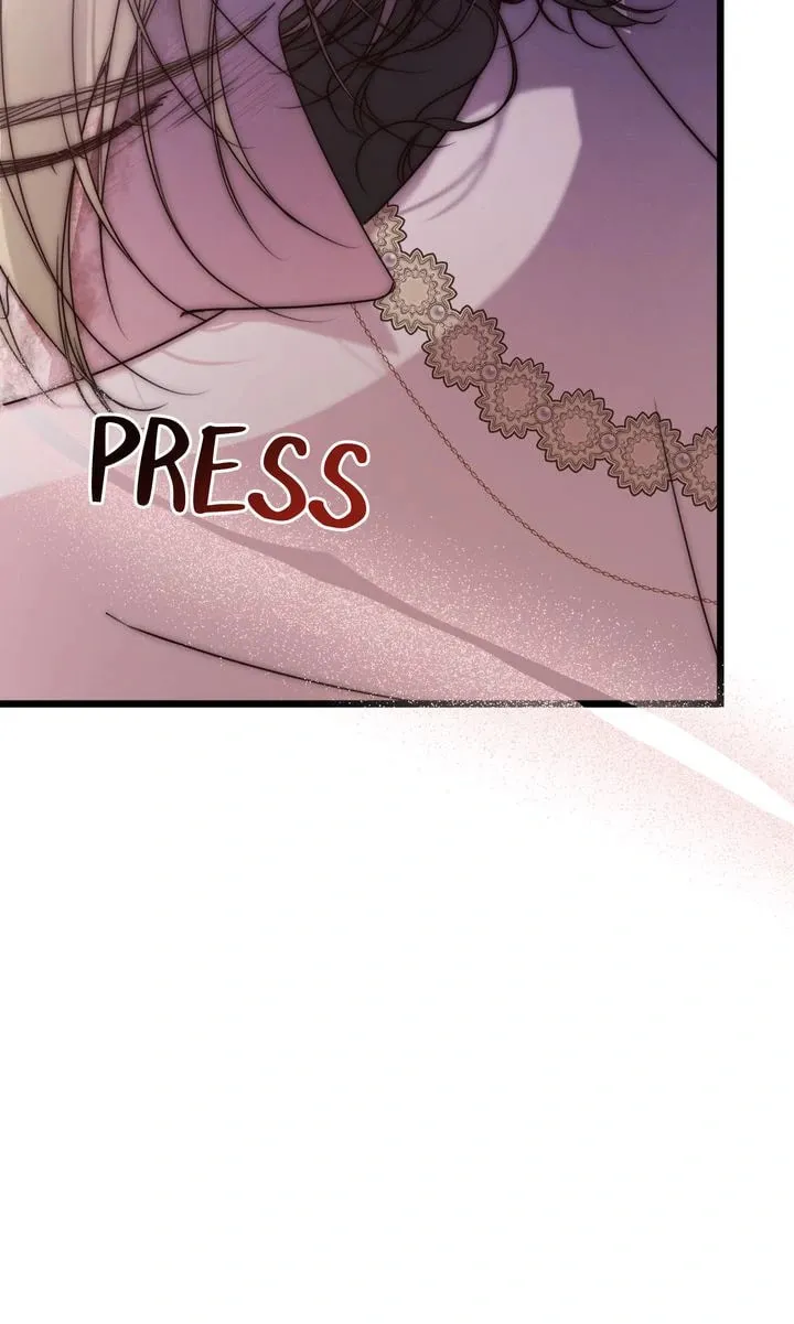Please Save Me Chapter 57 page 122 - 