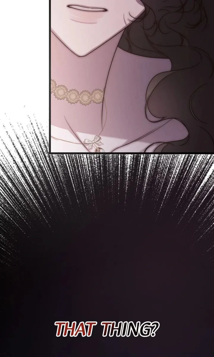 Please Save Me Chapter 57 page 124 - 