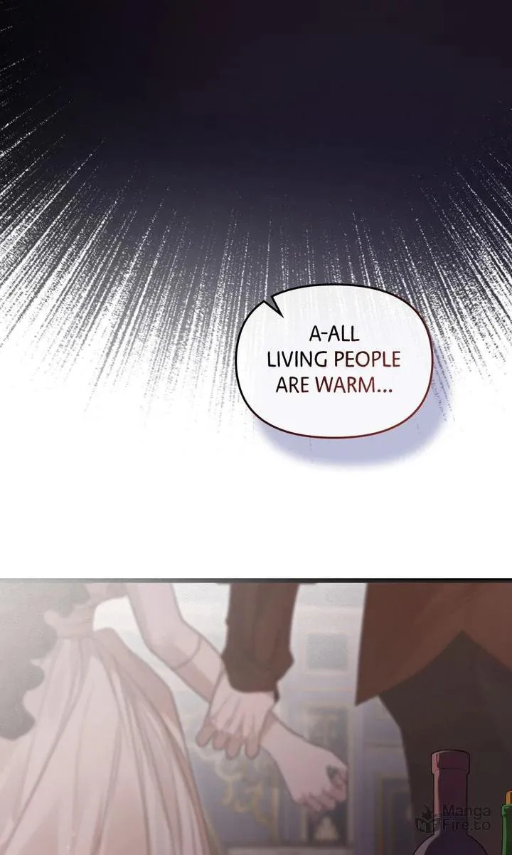 Please Save Me Chapter 57 page 125 - 