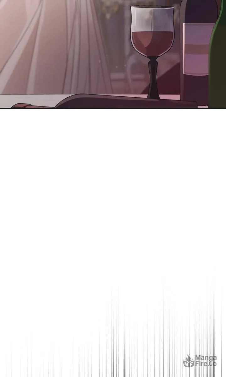 Please Save Me Chapter 57 page 126 - 