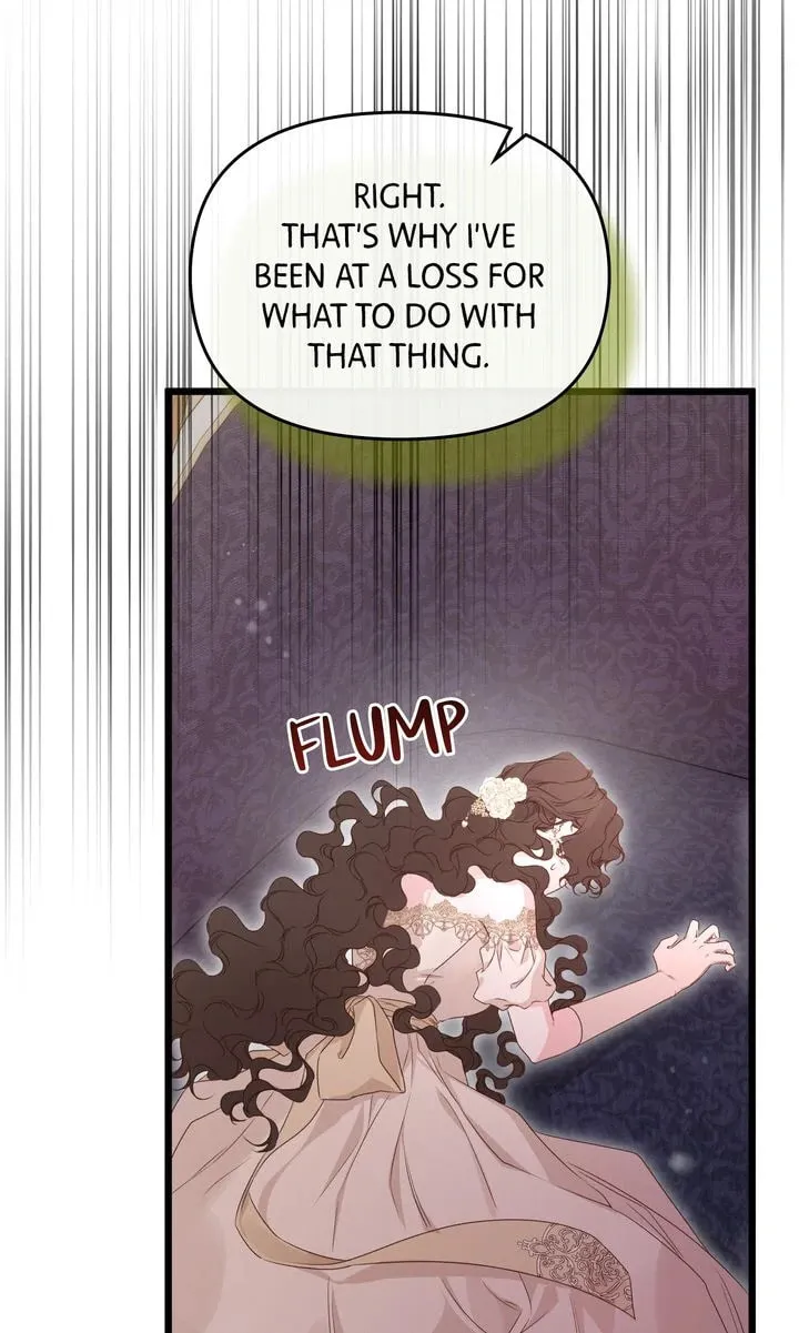 Please Save Me Chapter 57 page 127 - 