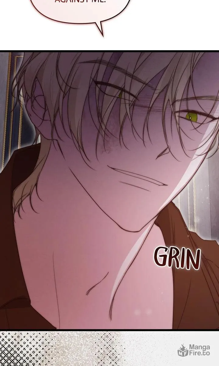 Please Save Me Chapter 57 page 129 - 