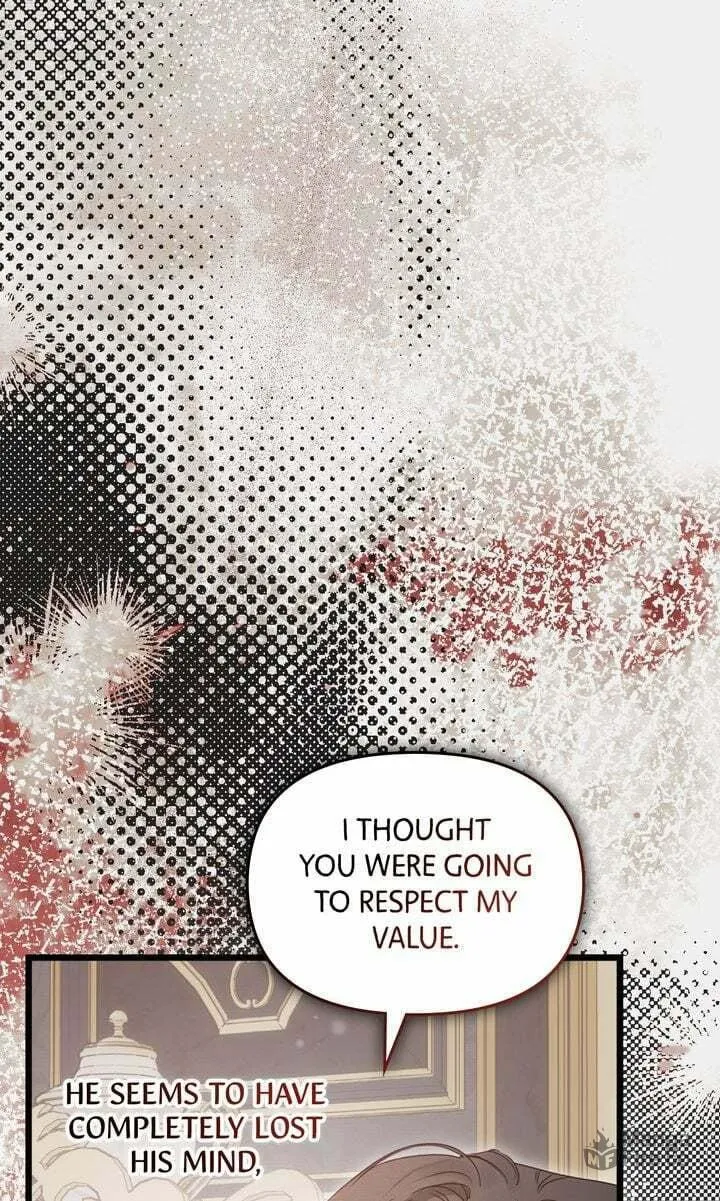 Please Save Me Chapter 57 page 130 - 