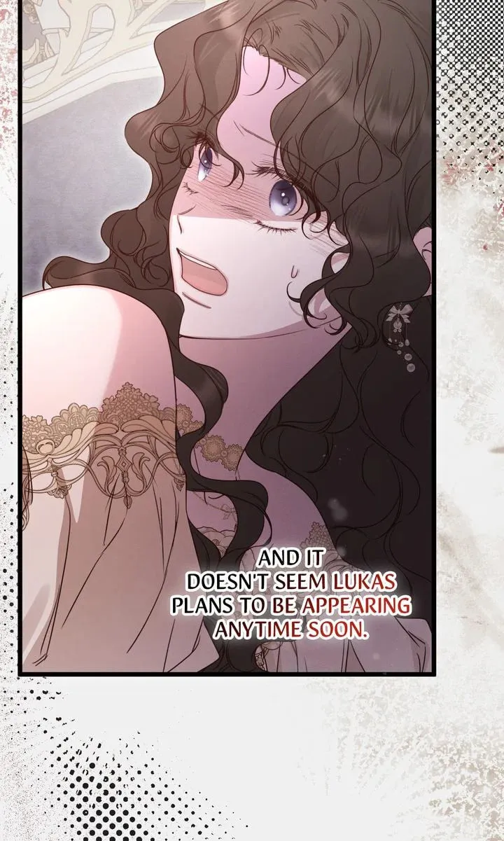 Please Save Me Chapter 57 page 131 - 