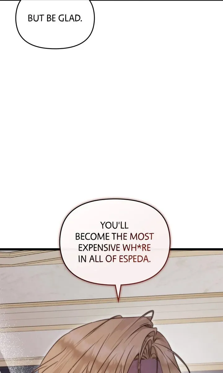 Please Save Me Chapter 57 page 134 - 