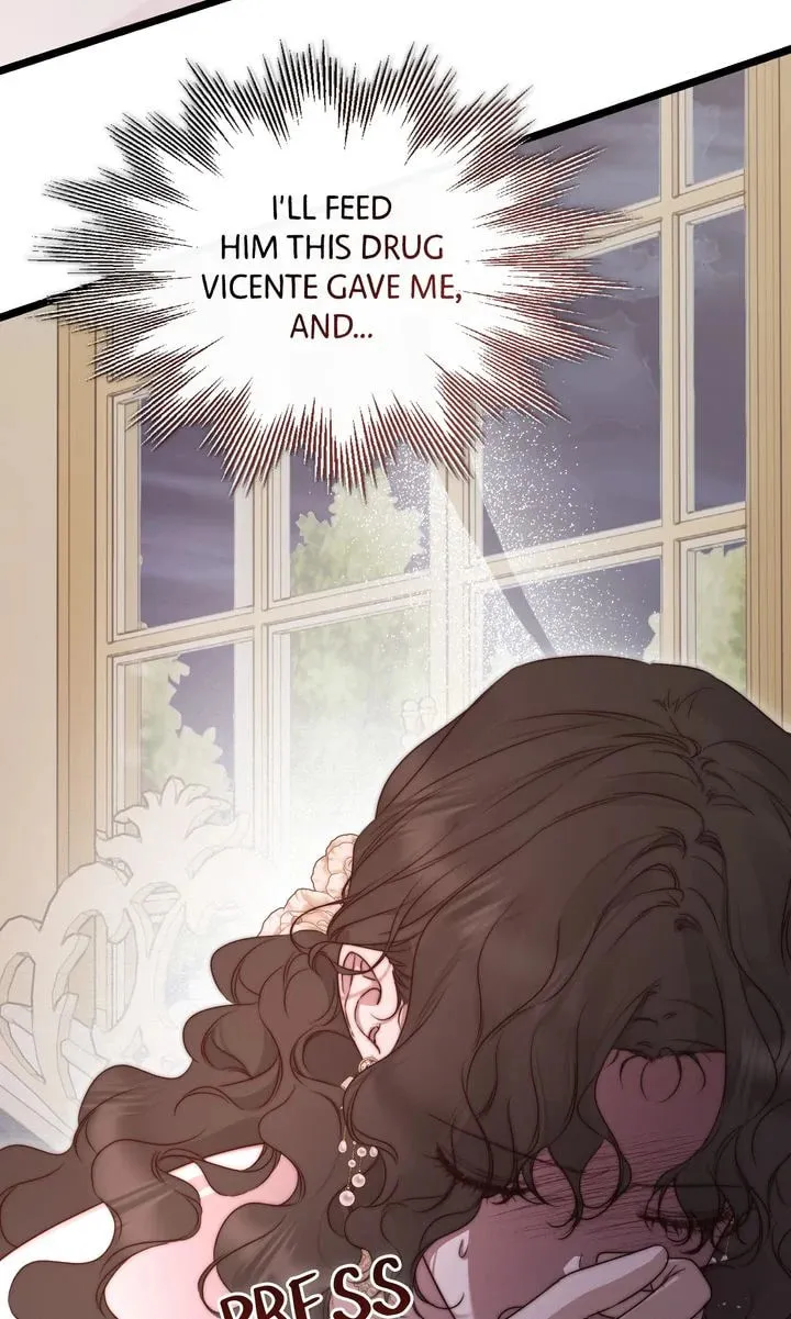 Please Save Me Chapter 57 page 136 - 