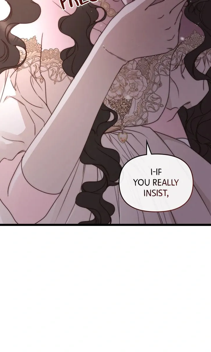 Please Save Me Chapter 57 page 137 - 