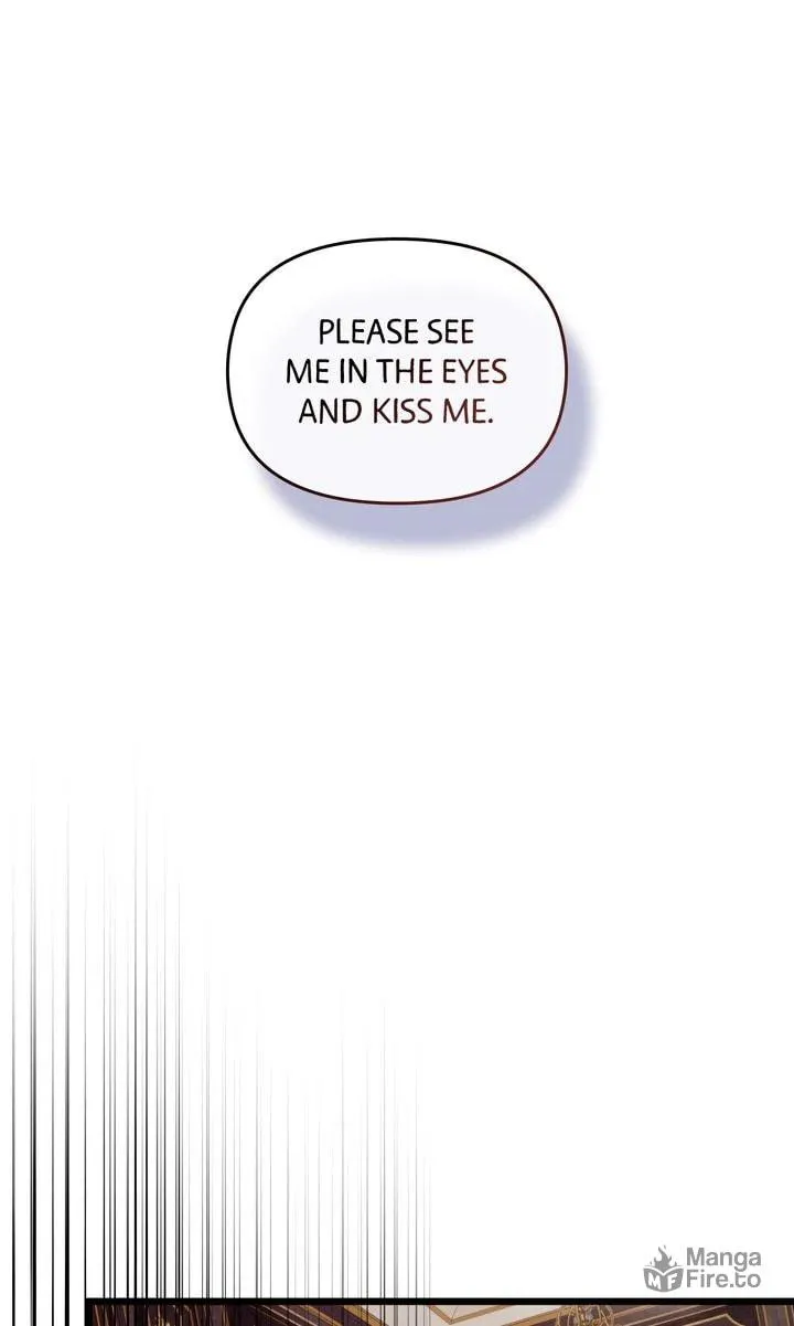 Please Save Me Chapter 57 page 138 - 