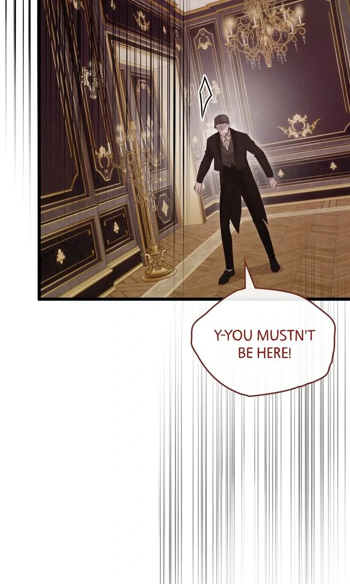 Please Save Me Chapter 57 page 139 - 