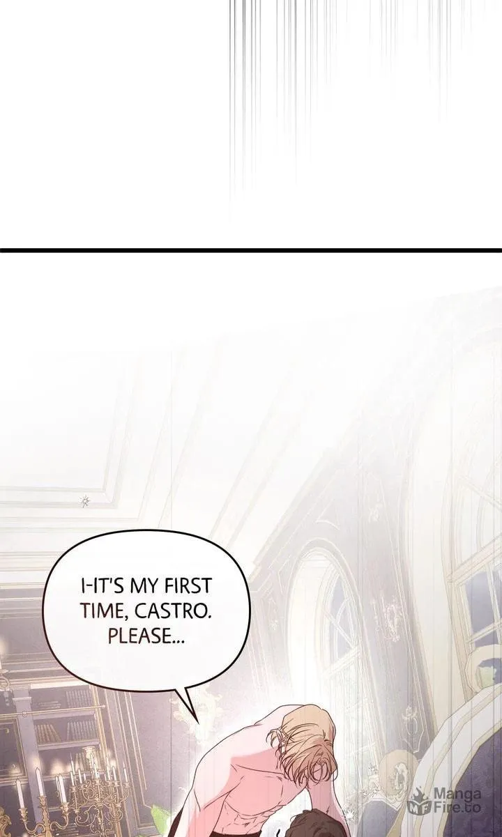 Please Save Me Chapter 57 page 140 - 