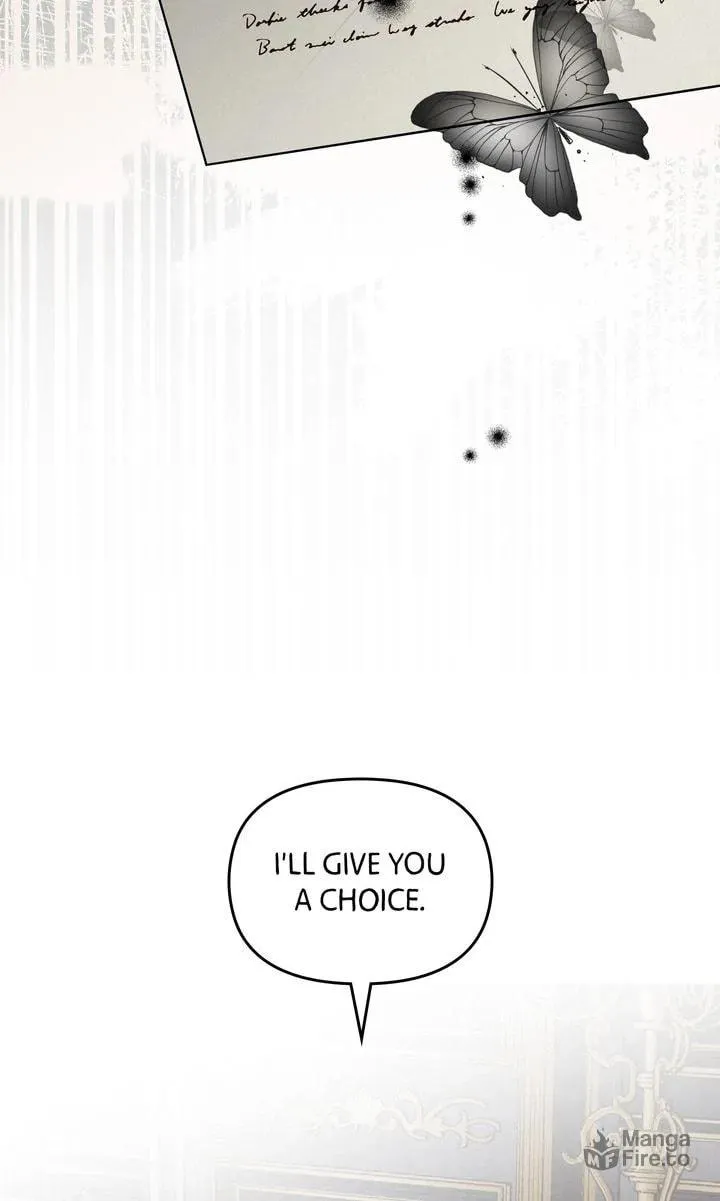 Please Save Me Chapter 57 page 15 - 