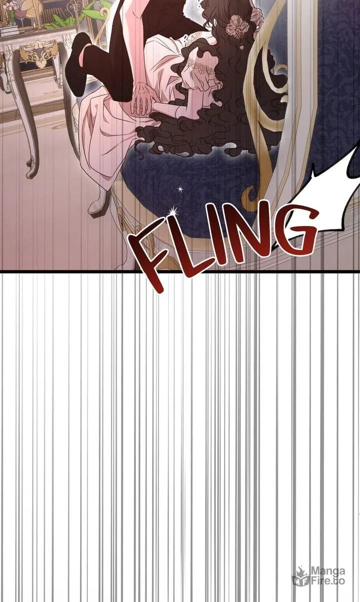 Please Save Me Chapter 57 page 141 - 