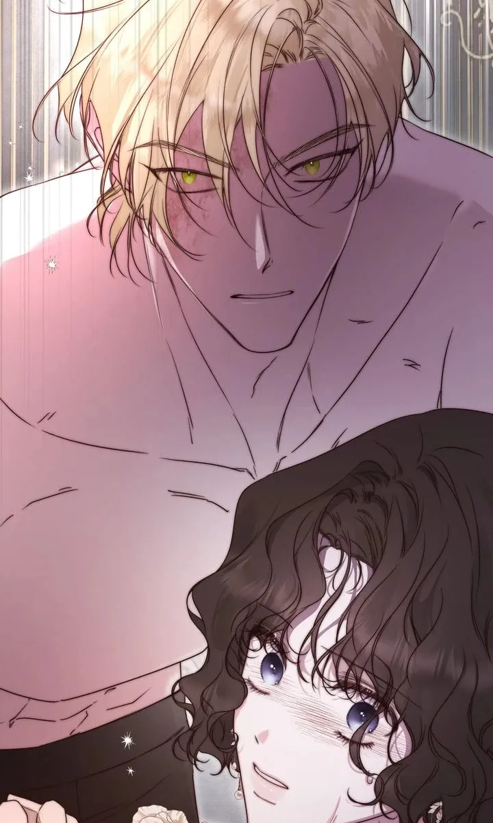 Please Save Me Chapter 57 page 143 - 