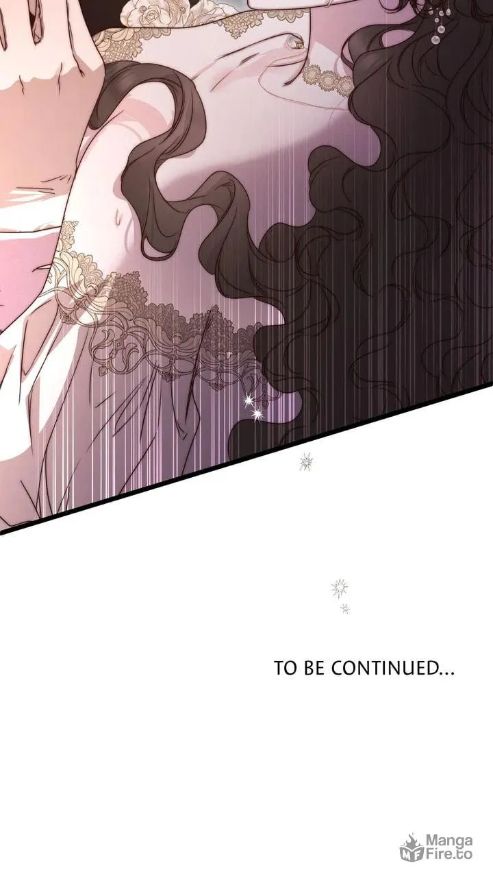 Please Save Me Chapter 57 page 144 - 