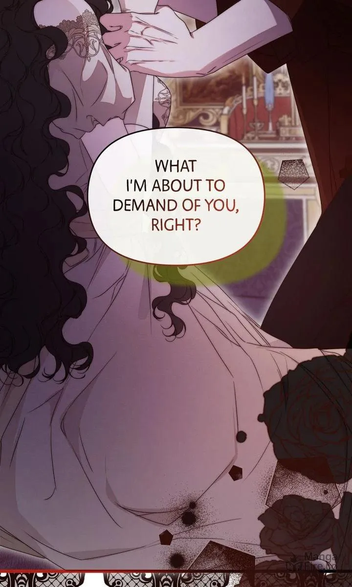 Please Save Me Chapter 57 page 3 - 