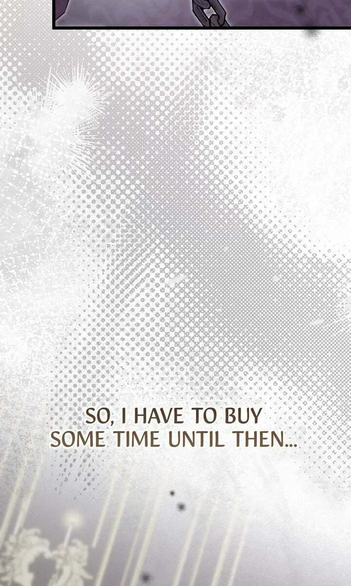 Please Save Me Chapter 57 page 23 - 