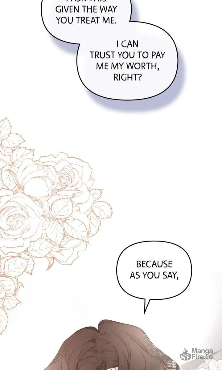 Please Save Me Chapter 57 page 27 - 