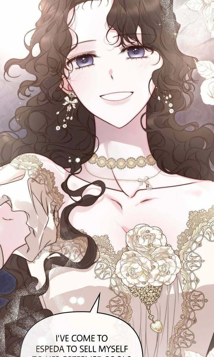 Please Save Me Chapter 57 page 28 - 