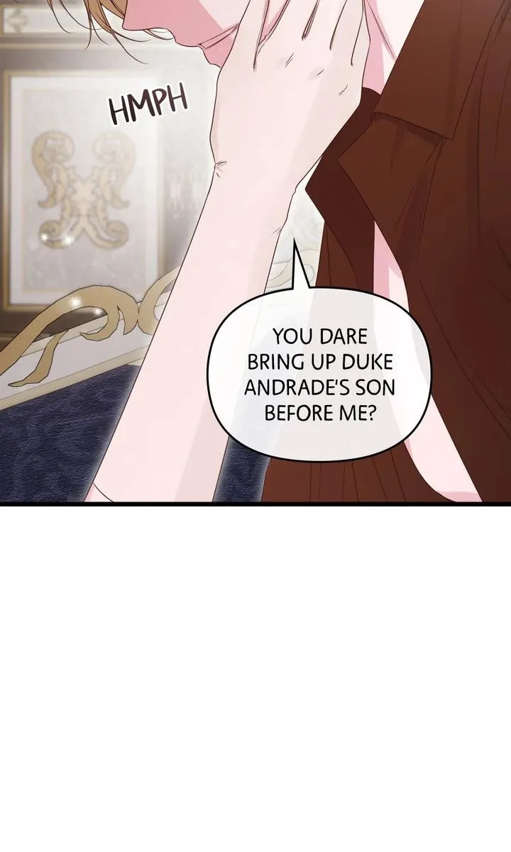 Please Save Me Chapter 57 page 31 - 