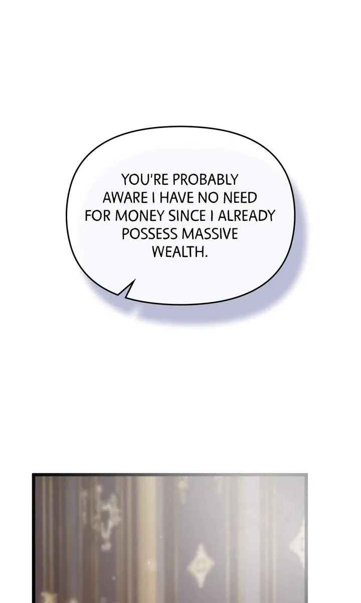 Please Save Me Chapter 57 page 32 - 