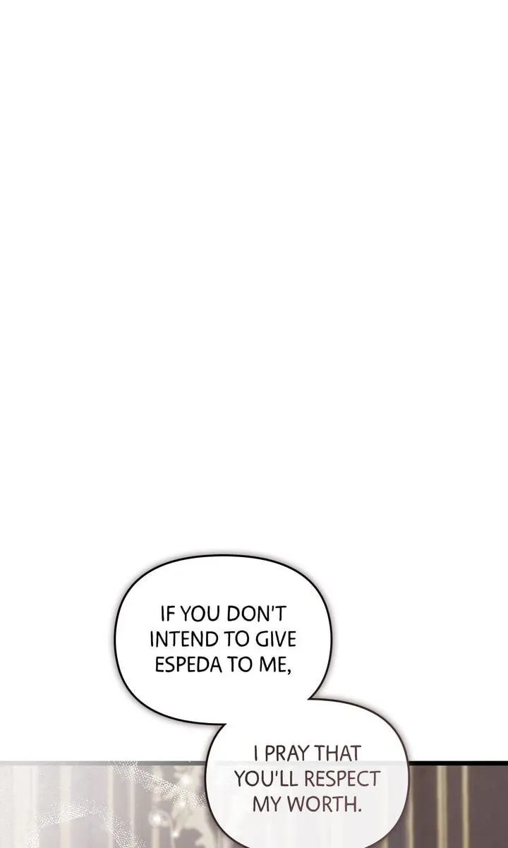 Please Save Me Chapter 57 page 34 - 
