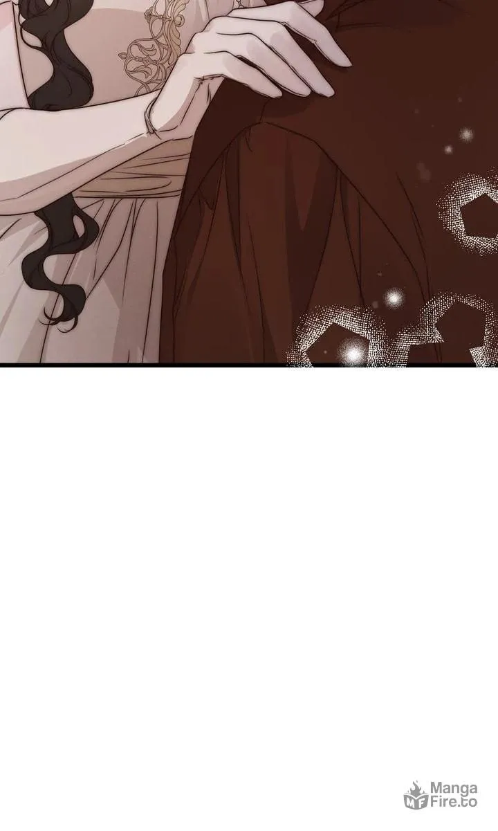 Please Save Me Chapter 57 page 36 - 