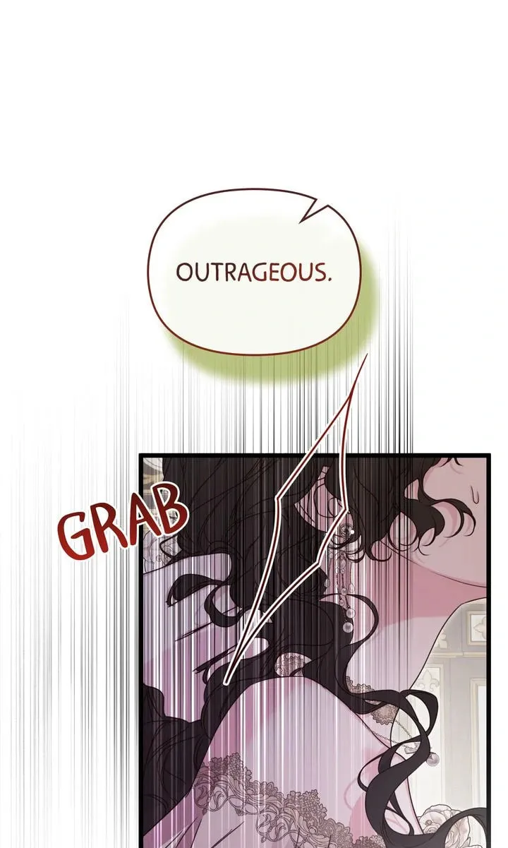 Please Save Me Chapter 57 page 37 - 