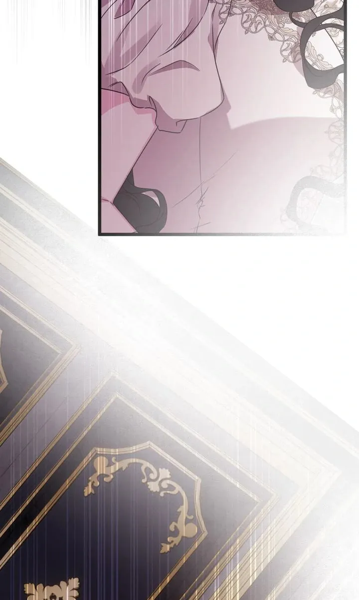 Please Save Me Chapter 57 page 38 - 