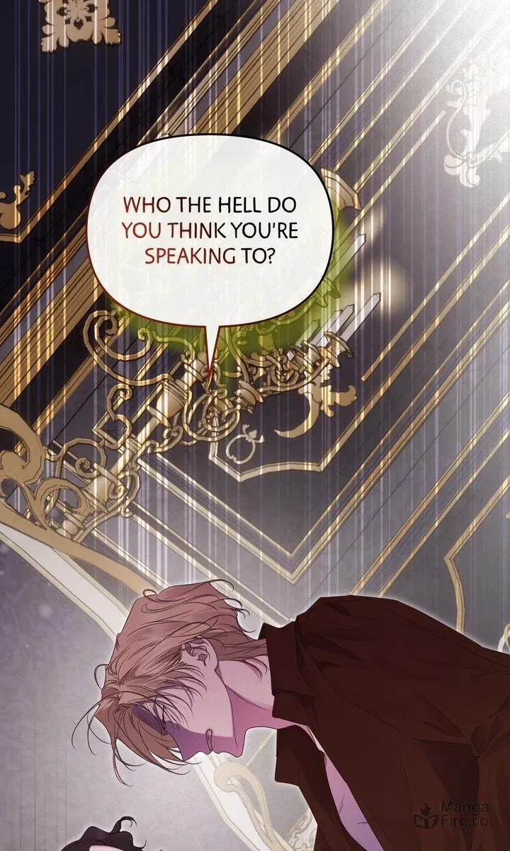 Please Save Me Chapter 57 page 39 - 