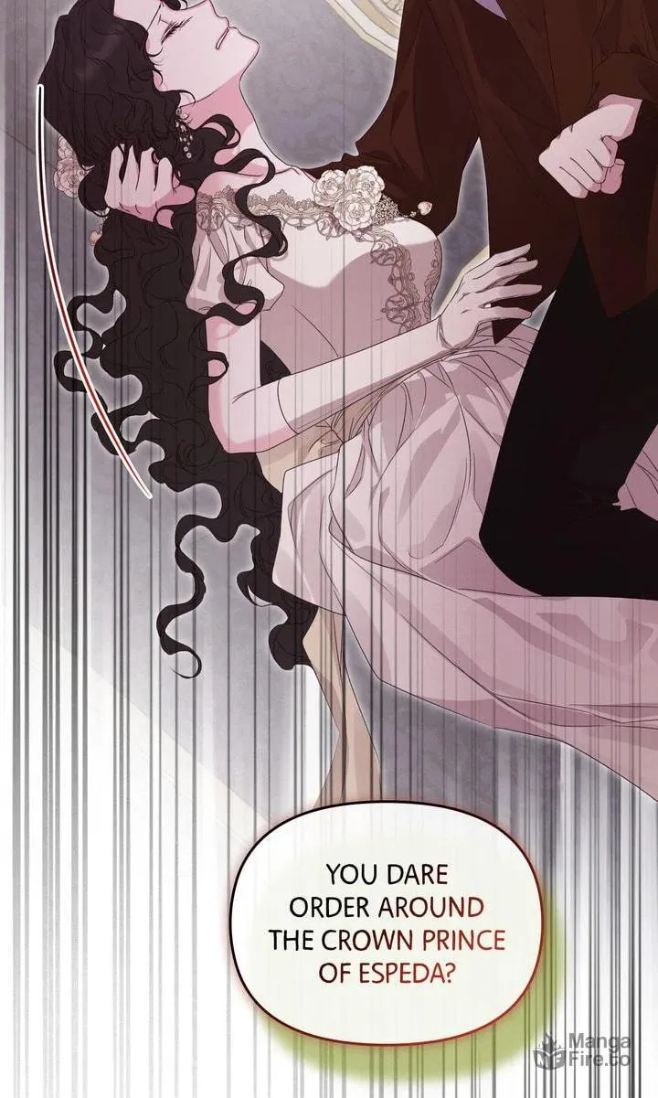 Please Save Me Chapter 57 page 40 - 