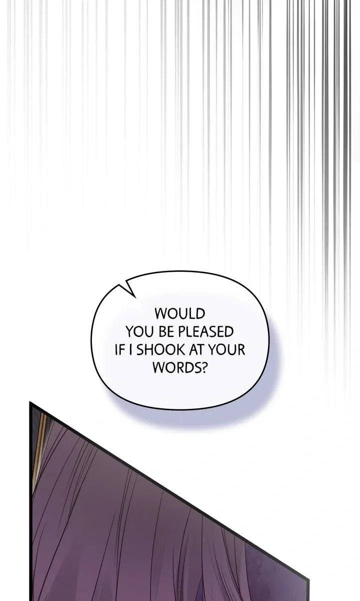 Please Save Me Chapter 57 page 41 - 