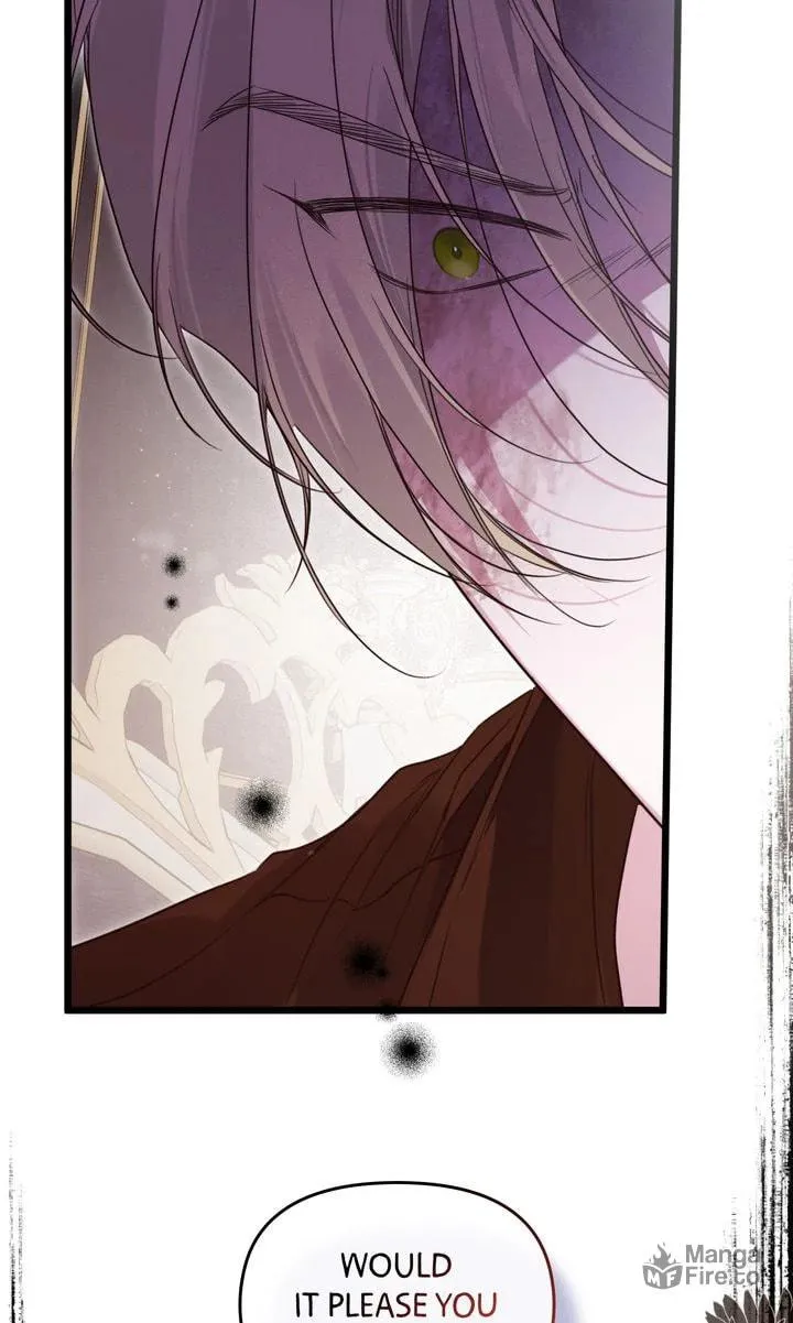 Please Save Me Chapter 57 page 42 - 