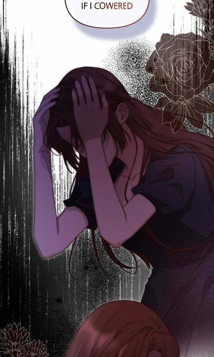 Please Save Me Chapter 57 page 43 - 