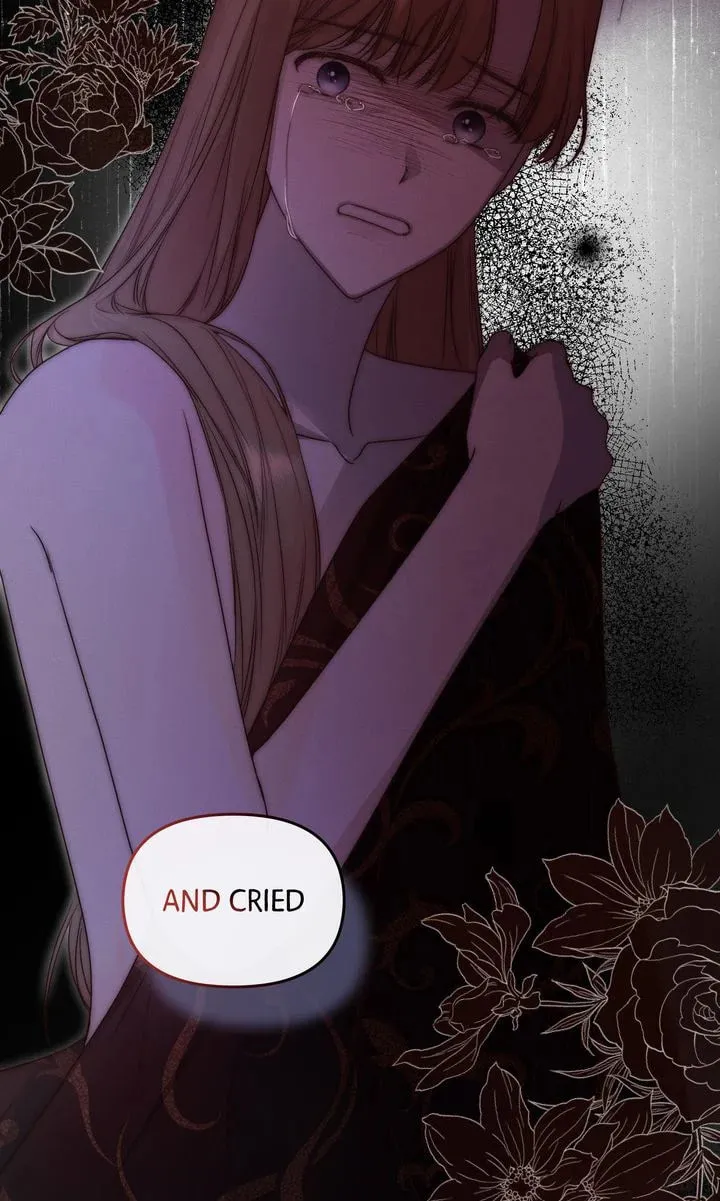 Please Save Me Chapter 57 page 44 - 