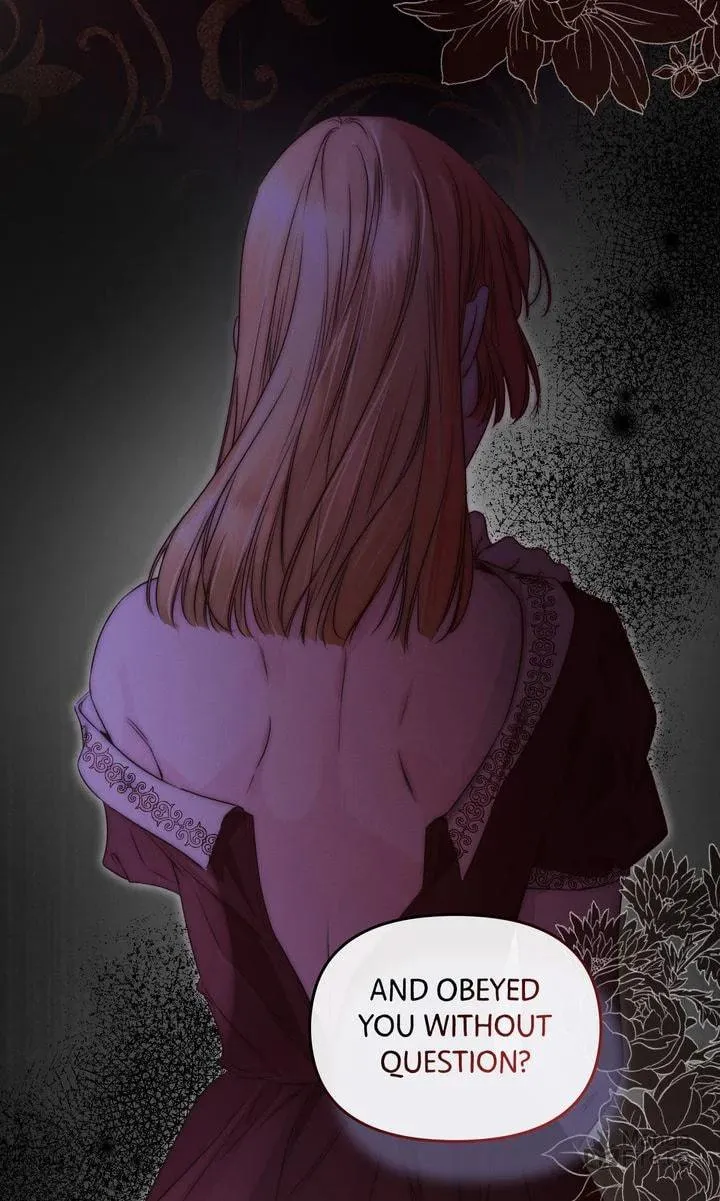 Please Save Me Chapter 57 page 45 - 