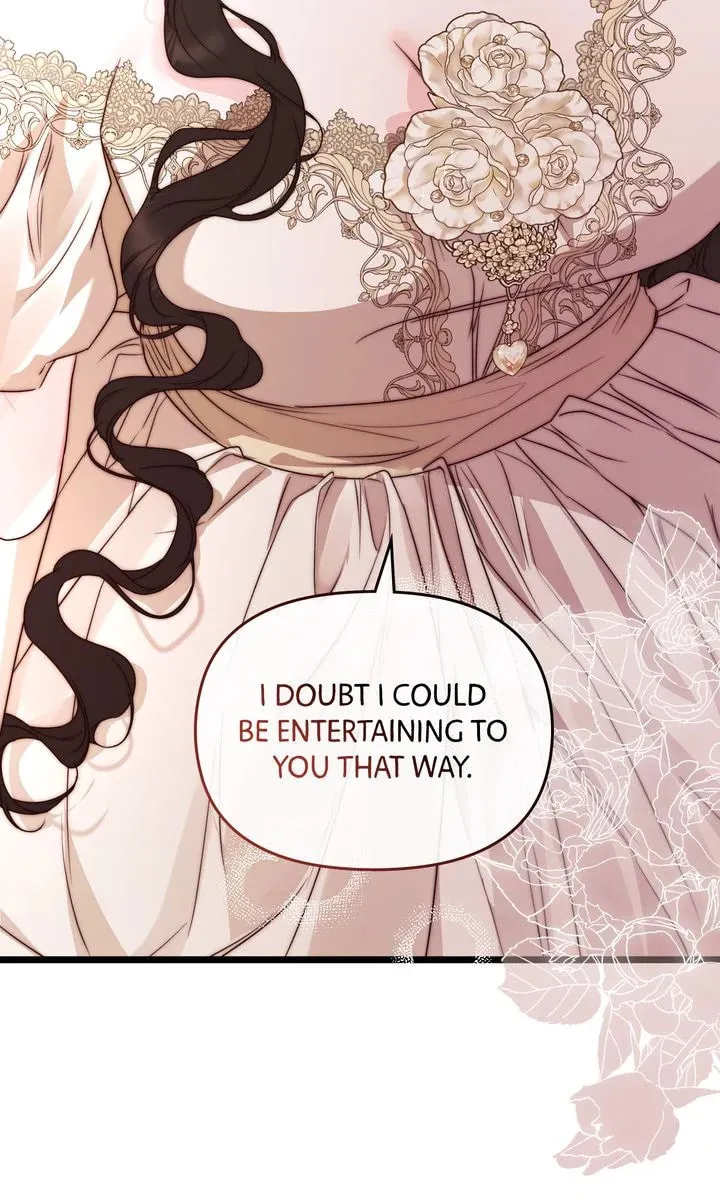 Please Save Me Chapter 57 page 47 - 