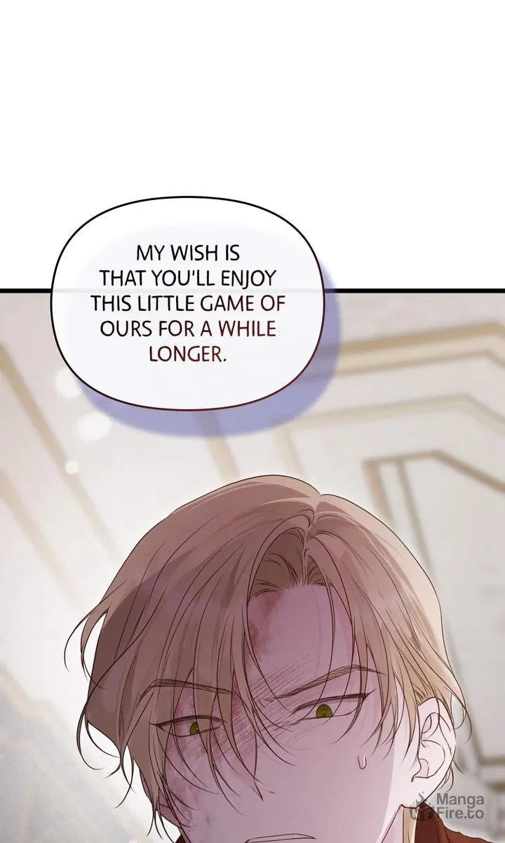 Please Save Me Chapter 57 page 48 - 