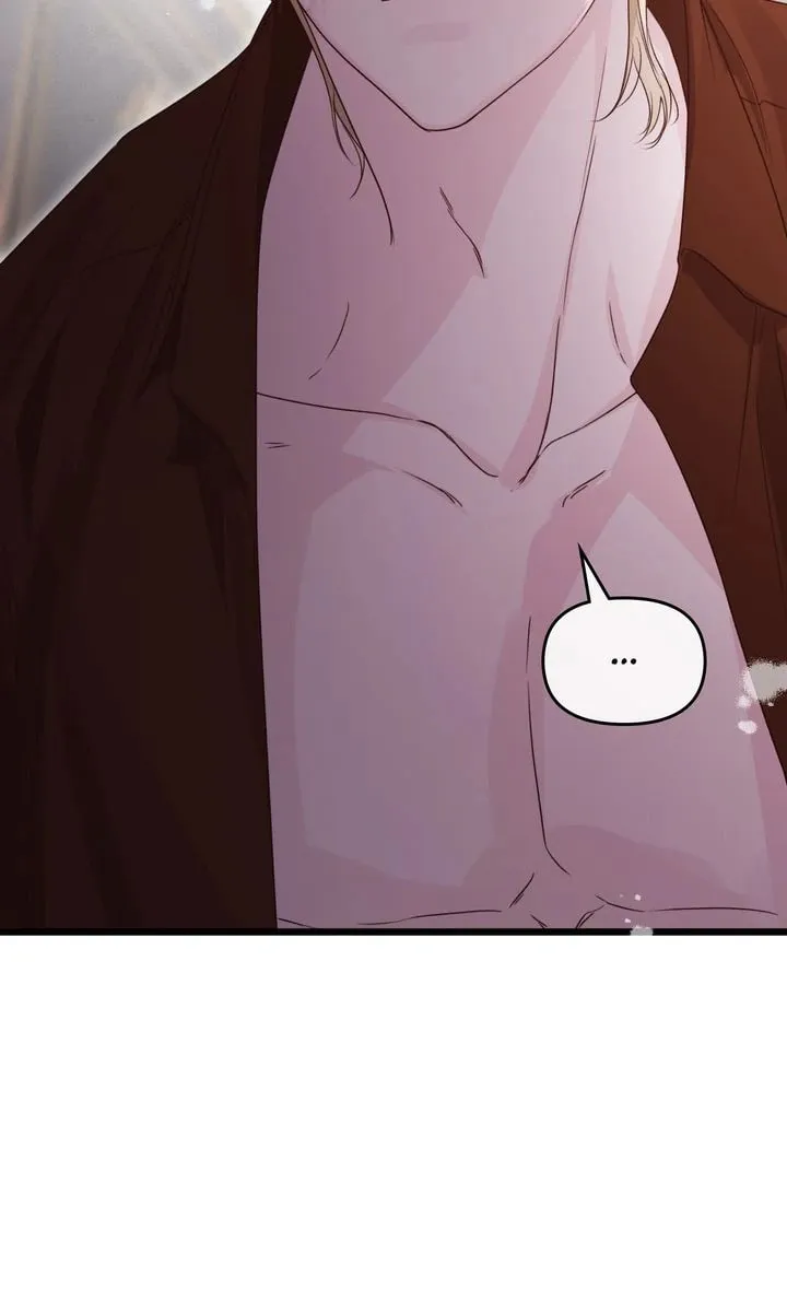 Please Save Me Chapter 57 page 49 - 