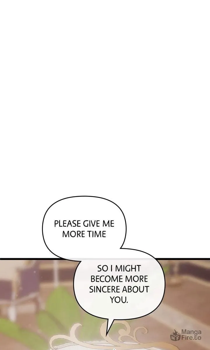 Please Save Me Chapter 57 page 50 - 