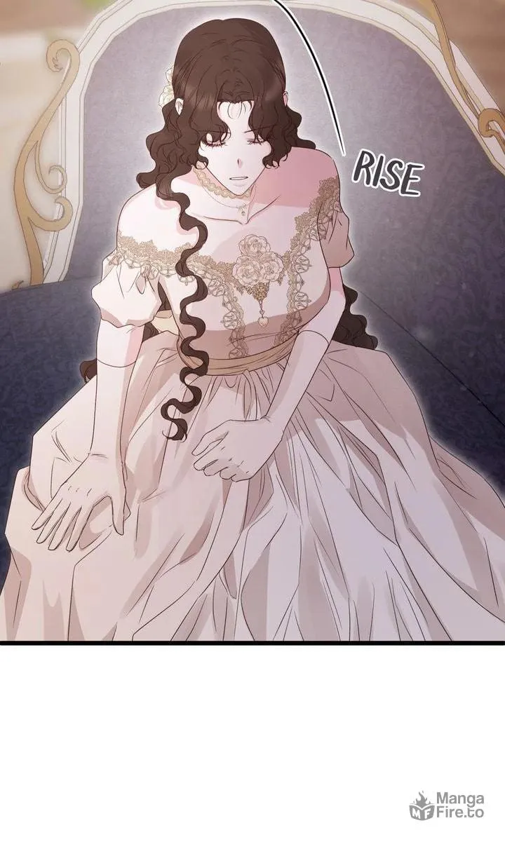 Please Save Me Chapter 57 page 51 - 
