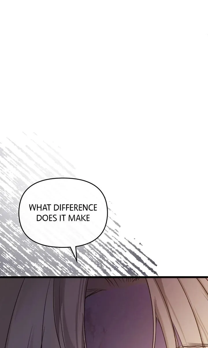 Please Save Me Chapter 57 page 52 - 