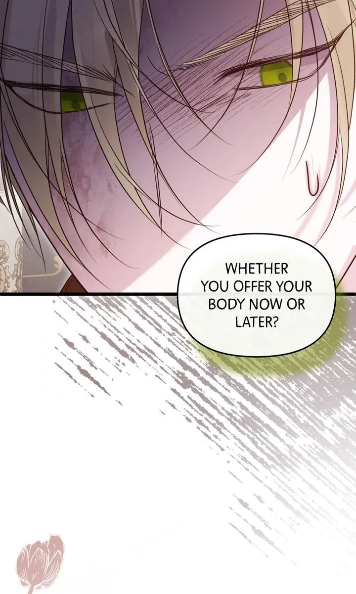 Please Save Me Chapter 57 page 53 - 