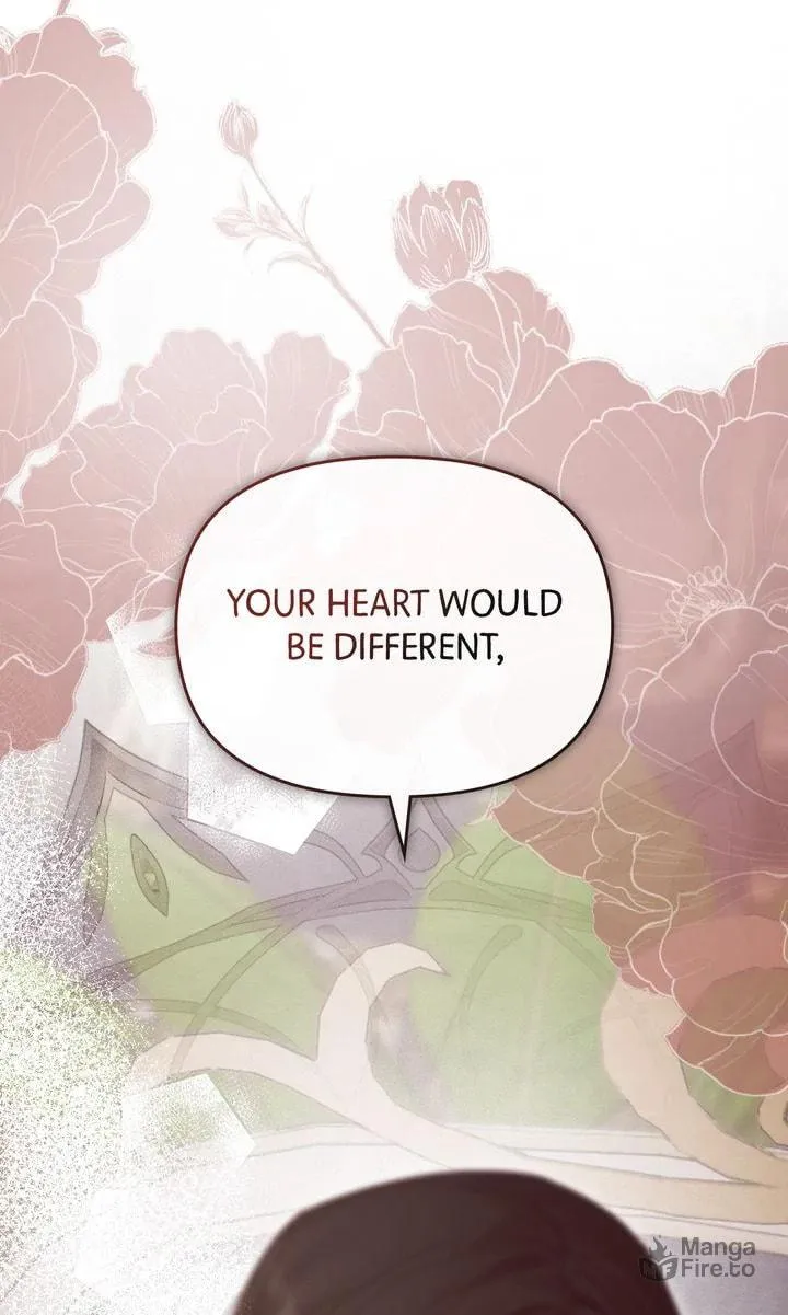 Please Save Me Chapter 57 page 54 - 