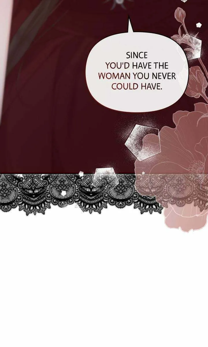 Please Save Me Chapter 57 page 56 - 