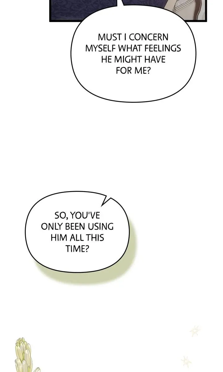 Please Save Me Chapter 57 page 58 - 
