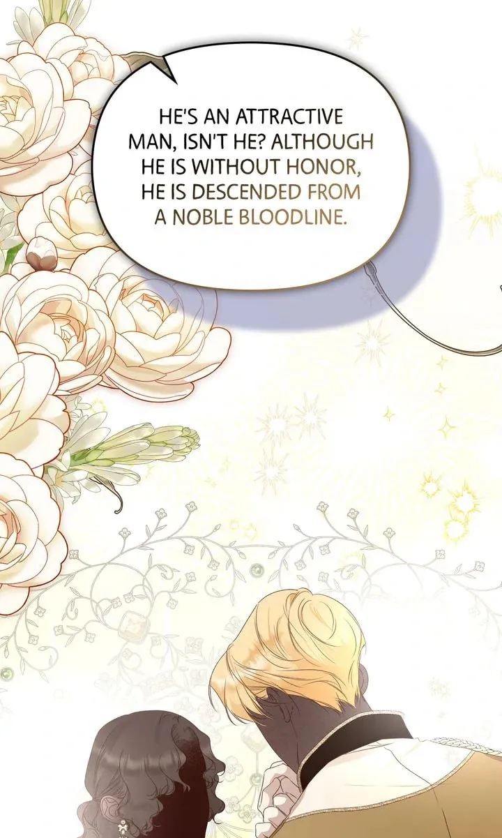 Please Save Me Chapter 57 page 59 - 